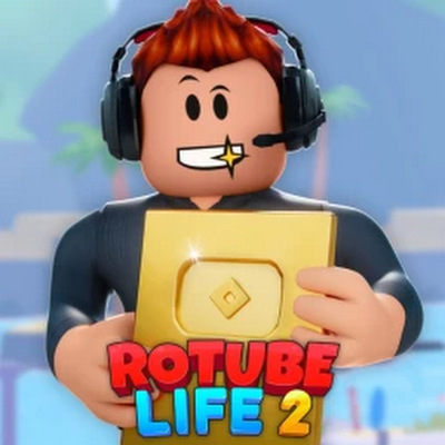 Rtl2_Fandom's profile picture. 