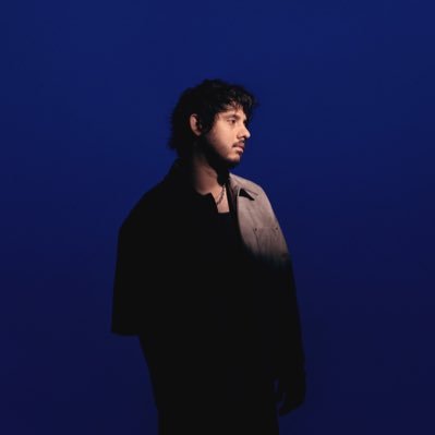 MGMT: Prodigy Artists
Samkim@prodigyartists.com | Hannah@prodigyartists.com
NA: Nirvana@midnightagency.com
INTL: Harrison@activetalentagency.com