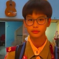kinaa 🤗 (@kinaamet) 's Twitter Profile