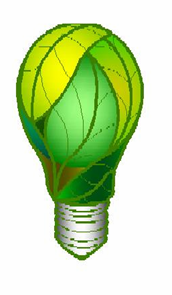 talleryobras's profile picture. 