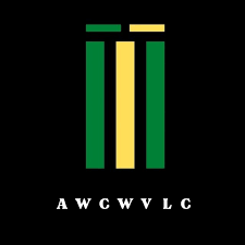 @awcwvlc