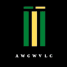 awcwvlc's profile picture. a very little context about @AusWomenCricket. Promise. Insta: https://t.co/zpXjzdvBhl