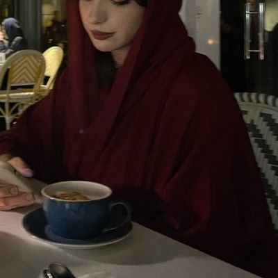 umehaniee's profile picture. get lost shibal.