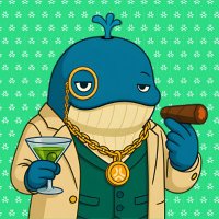 Rich Whale Alliance (@rwalliance___) 's Twitter Profile Photo Rich Whale Alliance (@rwalliance___) 's Twitter Profile Photo