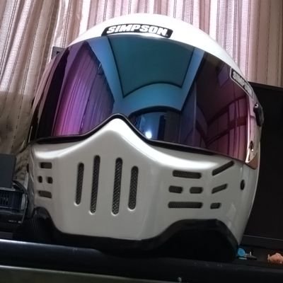 ガブリアスMk-llさんのプロフィール画像