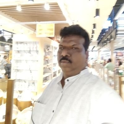 ritavass78's profile picture. forest wanderer and collector