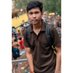 Roshan Bhoi (@roshan2198) Twitter profile photo Roshan Bhoi (@roshan2198) Twitter profile photo