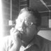 Carlos Antonio B. Grandon (@carlos1966_b) Twitter profile photo Carlos Antonio B. Grandon (@carlos1966_b) Twitter profile photo
