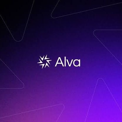 crypto Enthusiast, NFT influencer, trending crypto tokens... marketer