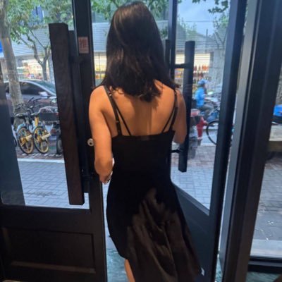 Spicy Asian hotwife sharing naughty adventures!
Teasing, pleasing, & living my wildest fantasies. Join the fun! #HotwifeVibes