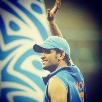 Abhi (@abhimsd_07) 's Twitter Profile