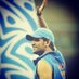 Abhi (@abhimsd_07) Twitter profile photo Abhi (@abhimsd_07) Twitter profile photo