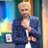 harbhajan_singh
