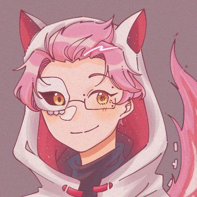 Kobyさんのプロフィール画像
