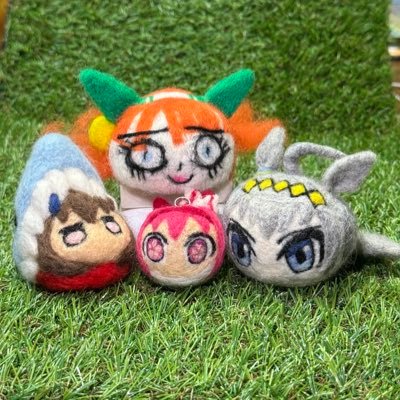 ドンさんのプロフィール画像