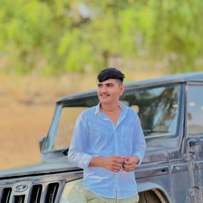 ramniwas_28's profile picture. BISHNOI COMMUNITY...👑