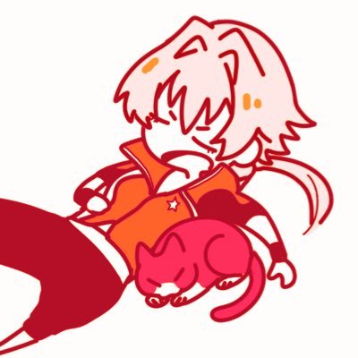 風柳サラさんのプロフィール画像