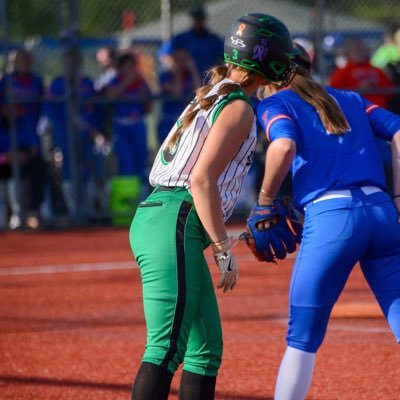 Ballard Memorial High School | Class of 2026 | 3.9 gpa | 3rd, SS, 2nd, Outfield | FFA, FCA, FCCLA, BETA | trinannw18@gmail.com