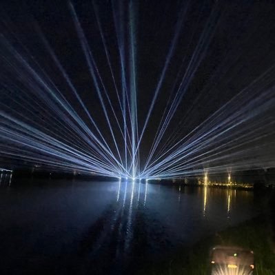 Jana37720's profile picture. 