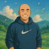 mohabkel's profile picture. Probably planning my next trip while acting like I’m working.  Engineer👨‍💻.  Explorer.  Bald by choice. (Kinda.)