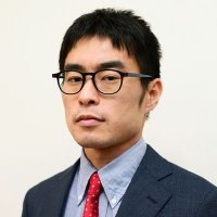 投資とは耐えること『年収億→連続達成中』 (@0dfptpkhm843991) 's Twitter Profile