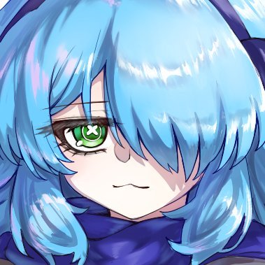 空樹くろむさんのプロフィール画像