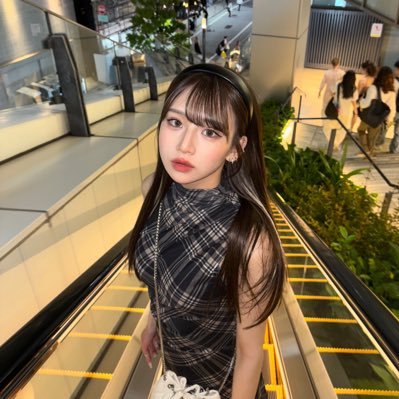 @_zenshinzenrei インスタ→https://t.co/0mXN7RU2C5 ファンクラブ❤️🔥↓