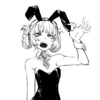 yyDnongcr (@yy_yxrs) 's Twitter Profile