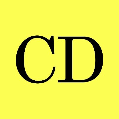 Celo Daily Profile