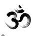 Adi Arya (@adiarya2355) Twitter profile photo Adi Arya (@adiarya2355) Twitter profile photo