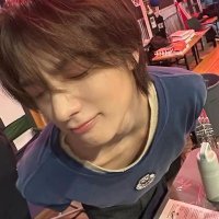 nara🐈 (actually georgia) (@sunghostellar) 's Twitter Profile