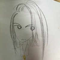 あきぴょんFe(サブ) (@bt1989fe) 's Twitter Profile Photo