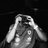 daitosixteen's profile picture. engineering student, musician, game developer, 3d artist. 🇮🇩| @Foxzie_RBLX | CL16 MV33