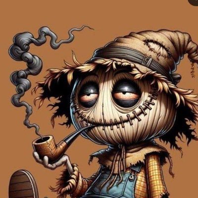 DrugaBLN's profile picture. ease!!