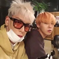 dodoipall (@dodoipall) Twitter profile photo