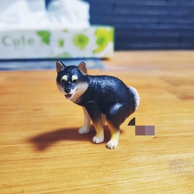 RuKu_inner_peac's profile picture. 日常,仕事,ゲーム,趣味などについてつぶやきます💬