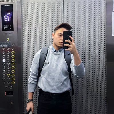 __alpacals's profile picture. follow at your own risk