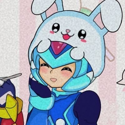 JyEsalamii23's profile picture. I'm noble, bad luck haunts me, but hey! Drawing is my world of colors