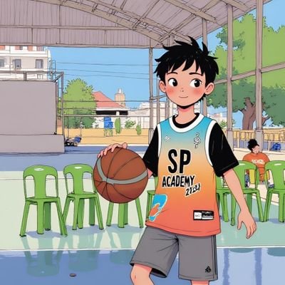 ChocolateWata14's profile picture. 