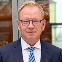 Chairman @DUF_Forum @UgiifCharity #CaspianEuropeForum Founder @dbg_MinskForum Partner Robert Bosch Stiftung