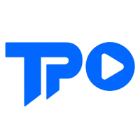 TokenPlay.ai (@tokenplayai) 's Twitter Profile