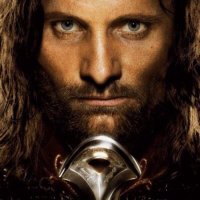 FPL-Ranger (@fpl_ranger) 's Twitter Profile