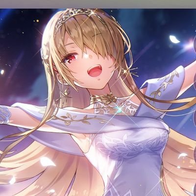 上山大介さんのプロフィール画像