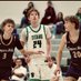 Carter Robinson (@carter_rob24) Twitter profile photo Carter Robinson (@carter_rob24) Twitter profile photo