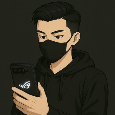 mnmXofficial29's profile picture. Device+Spec:ASUS ROG  Phone  6 (Standard) 5G | Age:18+