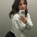 Cristi lauren (@cristilaur30690) Twitter profile photo Cristi lauren (@cristilaur30690) Twitter profile photo