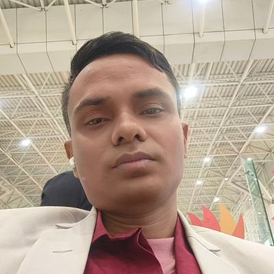 HanifAhmed88177's profile picture. 