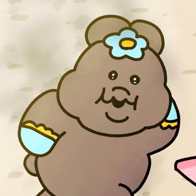 terareeen's profile picture. 永瀬と寺西のオタクです‼️