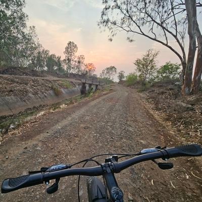 prathinker_lite's profile picture. professional middle bencher | ಕನ್ನಡಿಗ