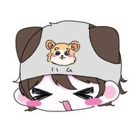 🐈⬛ねこといくら🐟 (@n_i4_) 's Twitter Profile